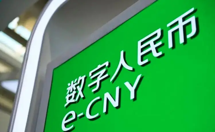 什么是imtoken钱包-imToken钱包:数字货币投资者的安全利器(图2) imtoken苹果下载_imtoken离线钱包_什么是imtoken钱包