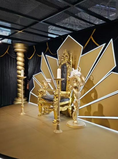 imtoken转账手续费-imToken转账手续费攻略:标准 vs 自定义,你选哪个?(图1) imtoken转账手续费_转账手续费计入什么科目_转账手续费可以开专票吗