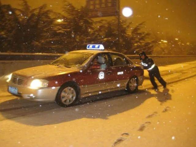 imtoken转账手续费-imToken转账手续费攻略:标准 vs 自定义,你选哪个?(图2) 转账手续费可以开专票吗_imtoken转账手续费_转账手续费计入什么科目