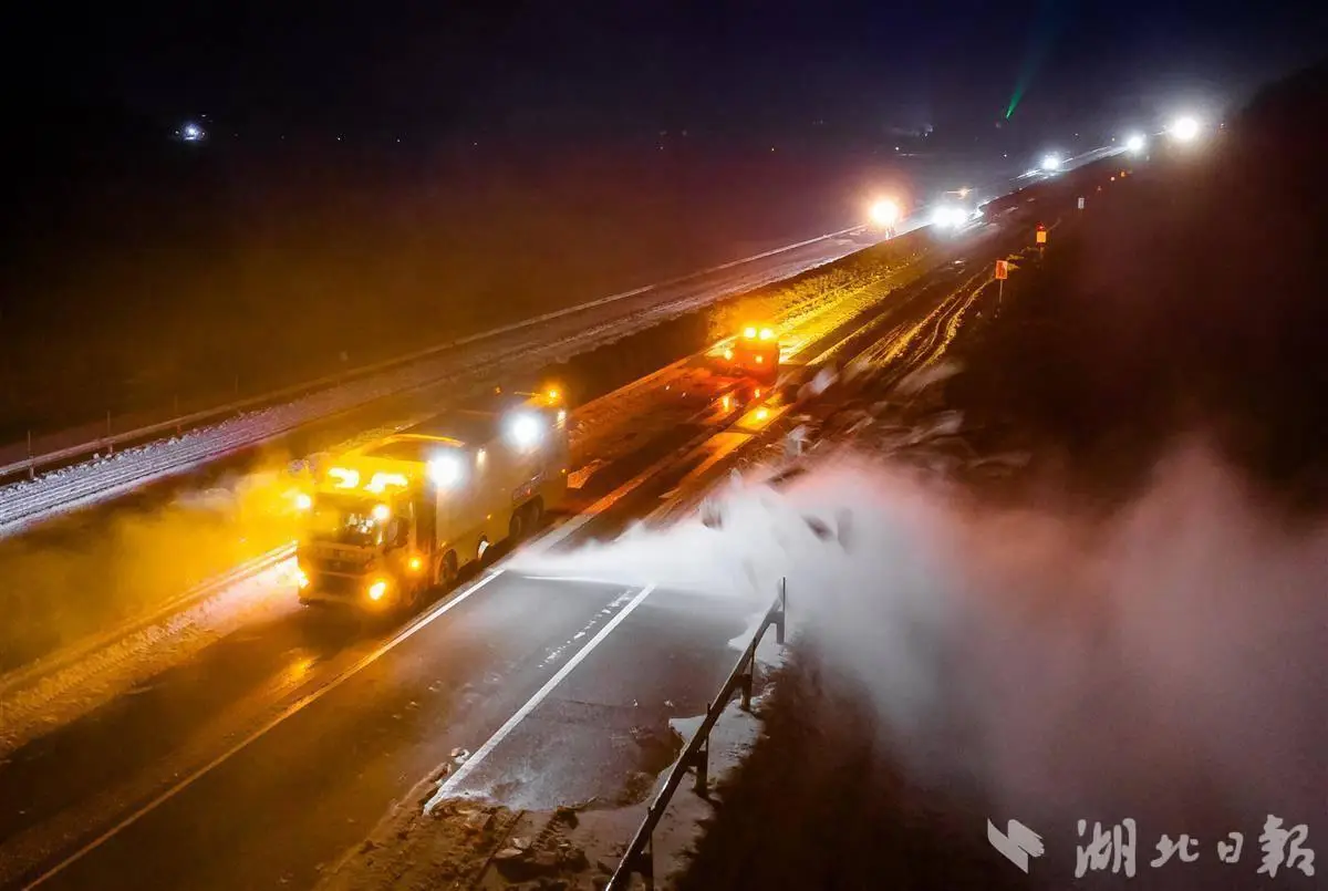 imtoken转账手续费-imToken转账手续费攻略:标准 vs 自定义,你选哪个?(图4) 转账手续费可以开专票吗_转账手续费计入什么科目_imtoken转账手续费