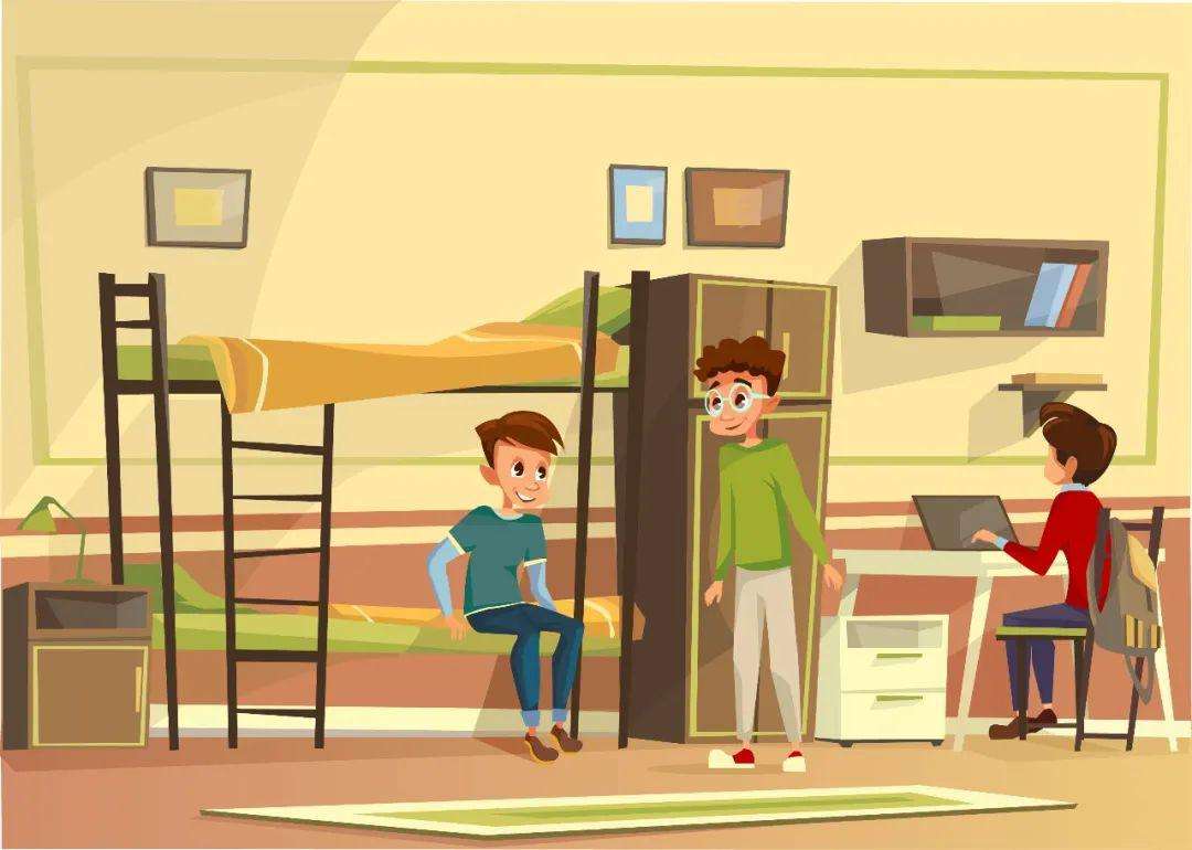 im钱包转账矿工费怎么买-im钱包转账矿工费购买攻略,快速解决转账速度问题(图1) 转账的矿工费怎么算的_钱包转账矿工费_im钱包转账矿工费怎么买