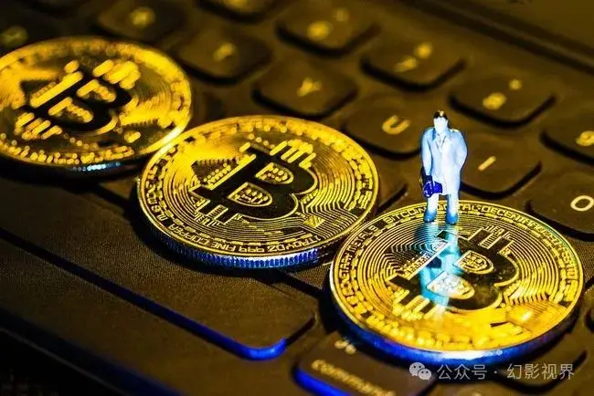 im钱包转账矿工费怎么买-im钱包转账矿工费购买攻略,快速解决转账速度问题(图2) 钱包转账矿工费_转账的矿工费怎么算的_im钱包转账矿工费怎么买