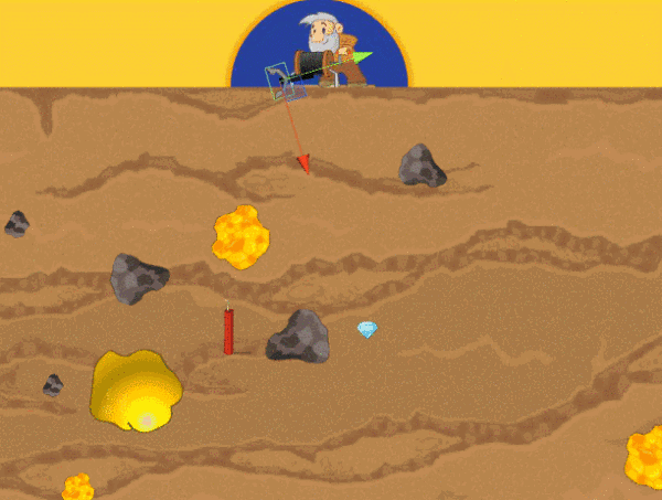 im钱包转账矿工费怎么买-im钱包转账矿工费购买攻略,快速解决转账速度问题(图4) 钱包转账矿工费_转账的矿工费怎么算的_im钱包转账矿工费怎么买