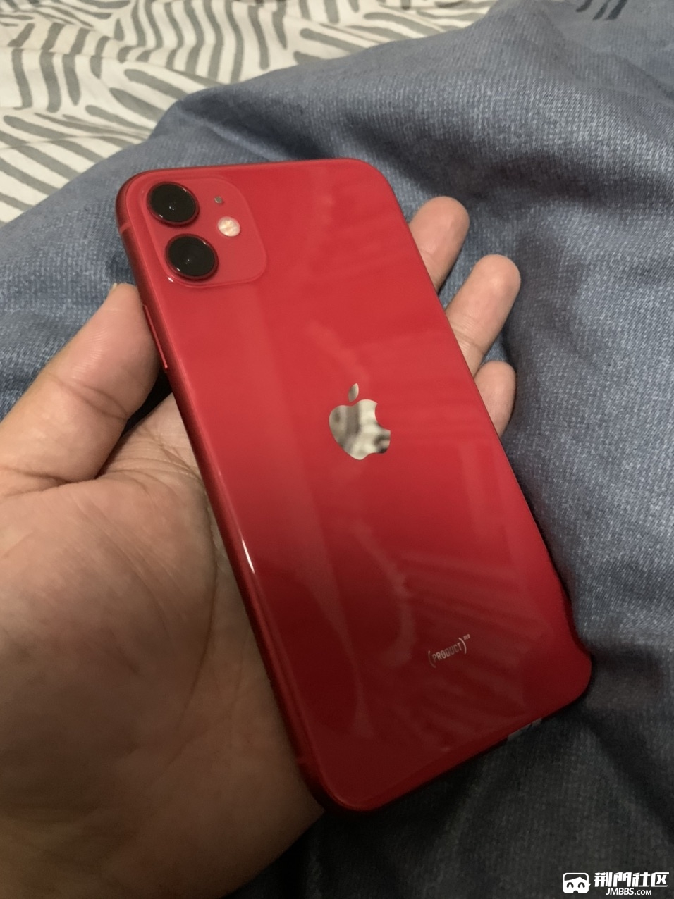 im钱包如何切换-三步轻松切换im钱包账户,解决你的燃眉之急(图2) 钱包切换到香港地区_im钱包如何切换_钱包切换地区功能怎么打开