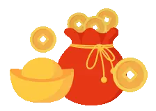 im钱包如何切换-三步轻松切换im钱包账户,解决你的燃眉之急(图4) 钱包切换到香港地区_im钱包如何切换_钱包切换地区功能怎么打开