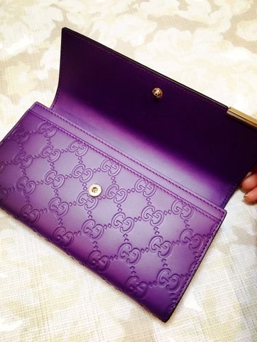 imtoken钱包是什么手续费-imToken钱包手续费计算大揭秘!你的交易速度靠它提速(图1) imtoken手续费_imtoken交易手续费_imtoken钱包是什么手续费