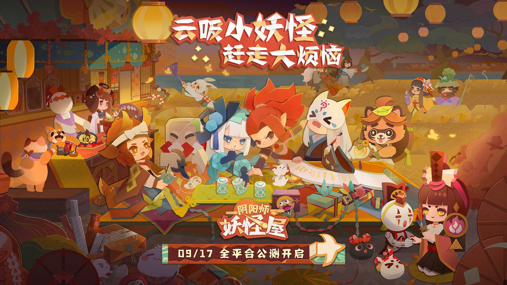 英文手机游戏有什么_英文的手机游戏_你这里有什么手机游戏英文