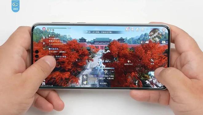 华为更新游戏怎么更新_华为手机游戏更新慢怎么办_华为手机如何加快游戏更新