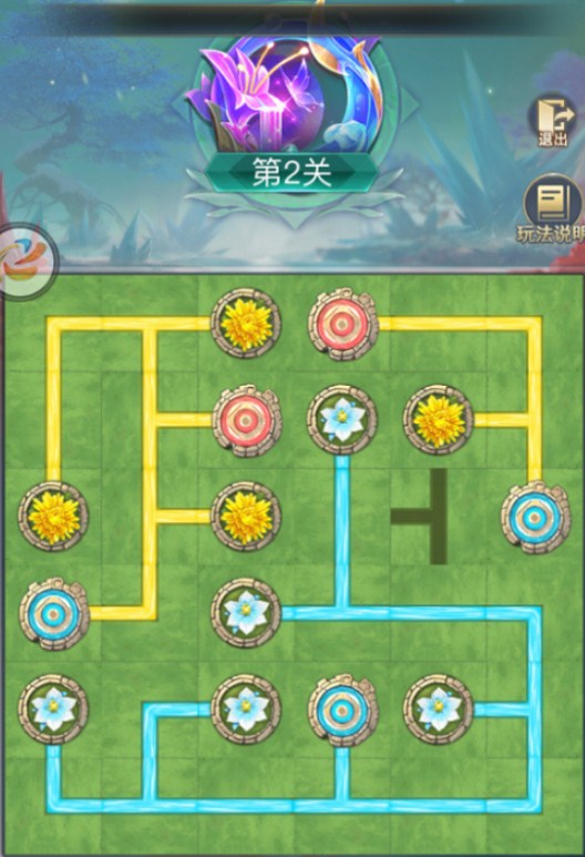 历险解谜手机游戏_解谜游戏冒险_解谜历险手机游戏大全