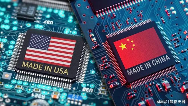 战争手机国家游戏有哪些_国家战争游戏手机_国家战争类手游