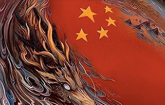 战争手机国家游戏有哪些_国家战争类手游_国家战争游戏手机