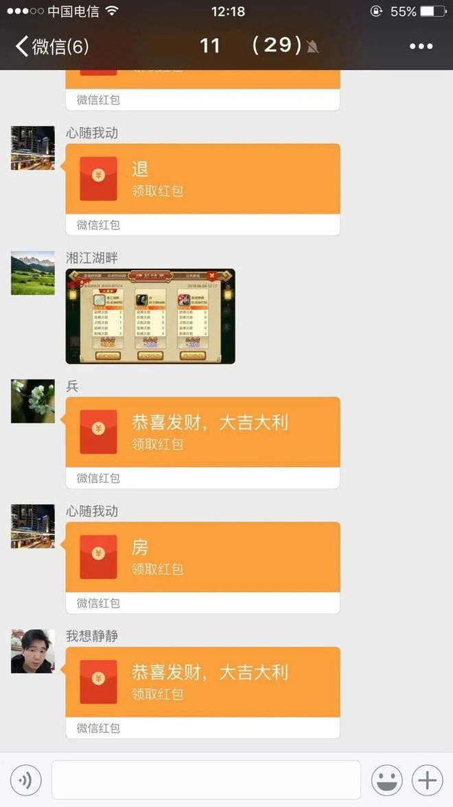 怎么把tp钱包shib币卖掉_钱包的币怎么卖_钱包卖掉会有影响吗