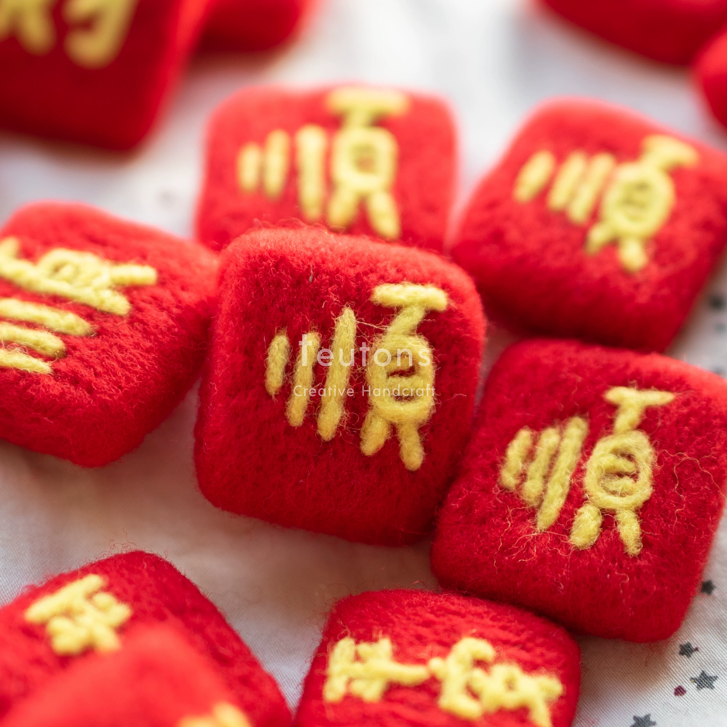 钱包的币提到交易所_tp钱包操作失败的币能回来吗_币钱包有什么用