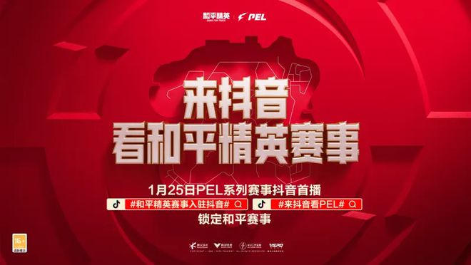 怎样在手机上打职业赛游戏_打游戏职业赛赚钱吗_打游戏职业赛这条路好走吗