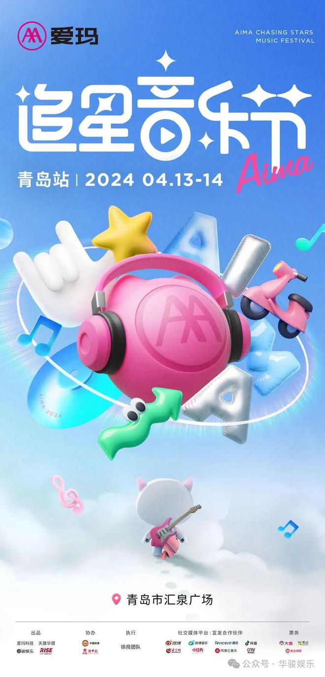 打游戏职业赛赚钱吗_打游戏职业赛这条路好走吗_怎样在手机上打职业赛游戏