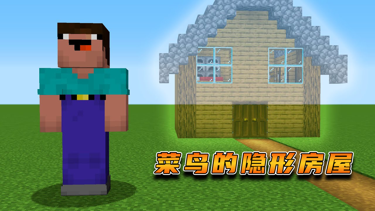 贵州手机游戏女生_贵州手机游戏女生_贵州手机游戏女生