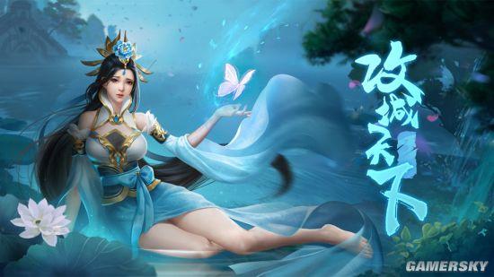关于后宫游戏游戏手机版_游戏后宫版手机版_游戏后宫版手机游戏