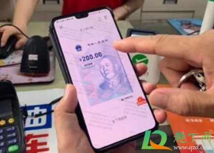 imtoken地址是什么_单片机程序的入口地址是_正确的IP地址是