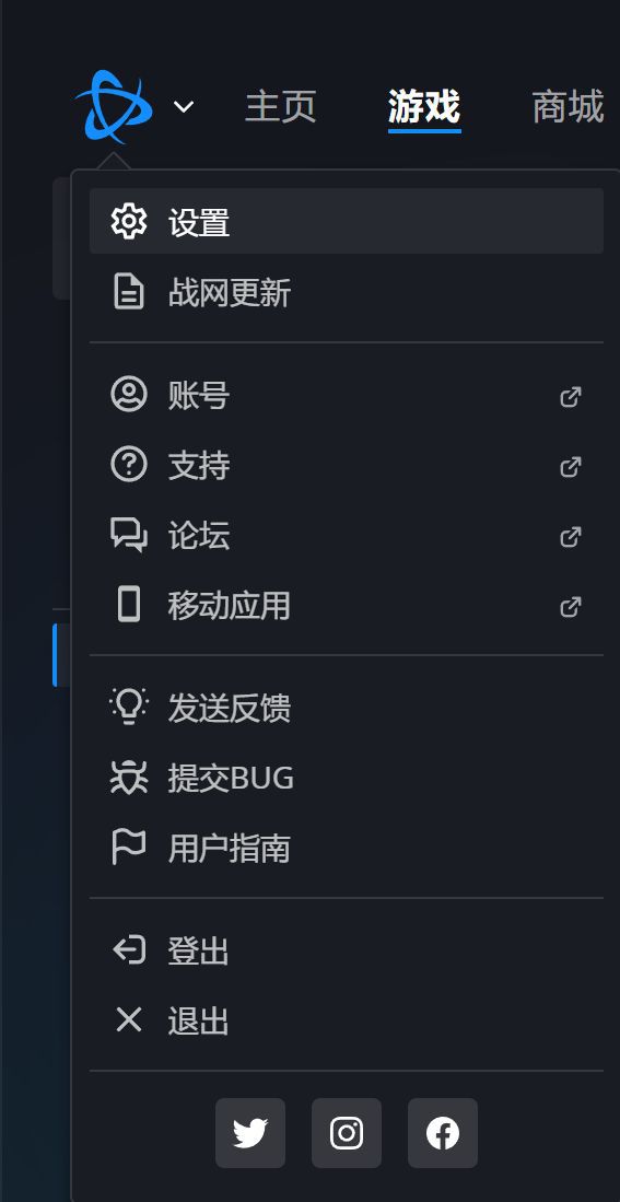 好玩的手机单机游戏退款_有什么好玩的游戏退件_可以退钱的游戏平台