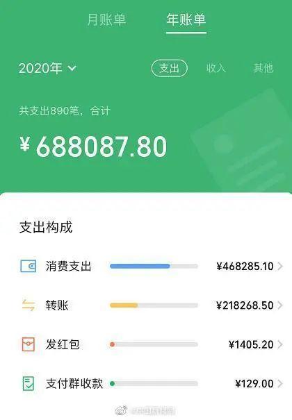 imtoken有ios版吗_苹果手机怎么下imtoken_imtoken客户电话