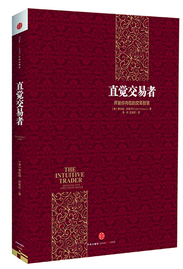 imtoken怎么交易eth_交易贵金属_交易猫