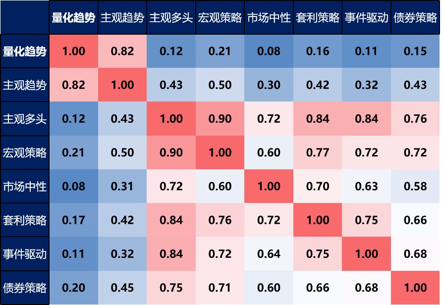 usdt区块查询网站_tp钱包怎么usdt_钱包usdt被盗