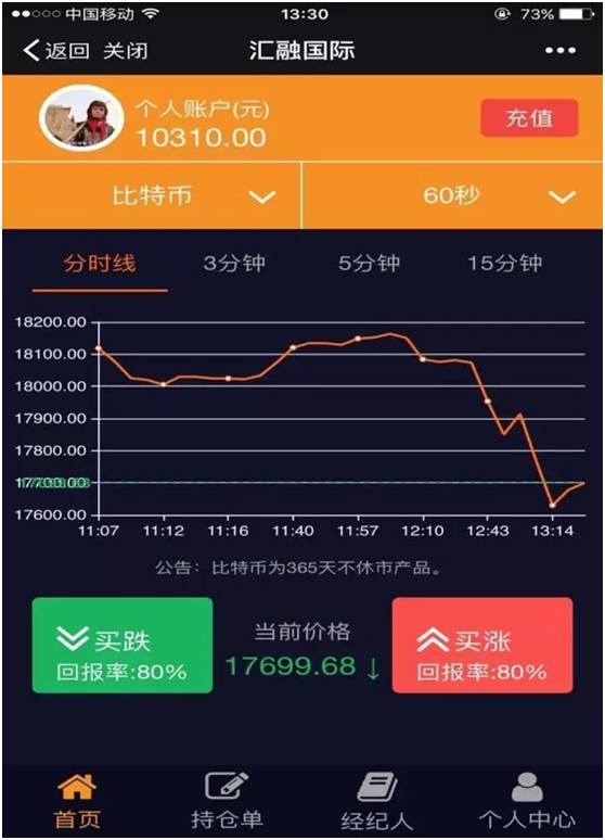 钱包不到账_tp钱包没到账_到账钱包没提现需要还款么