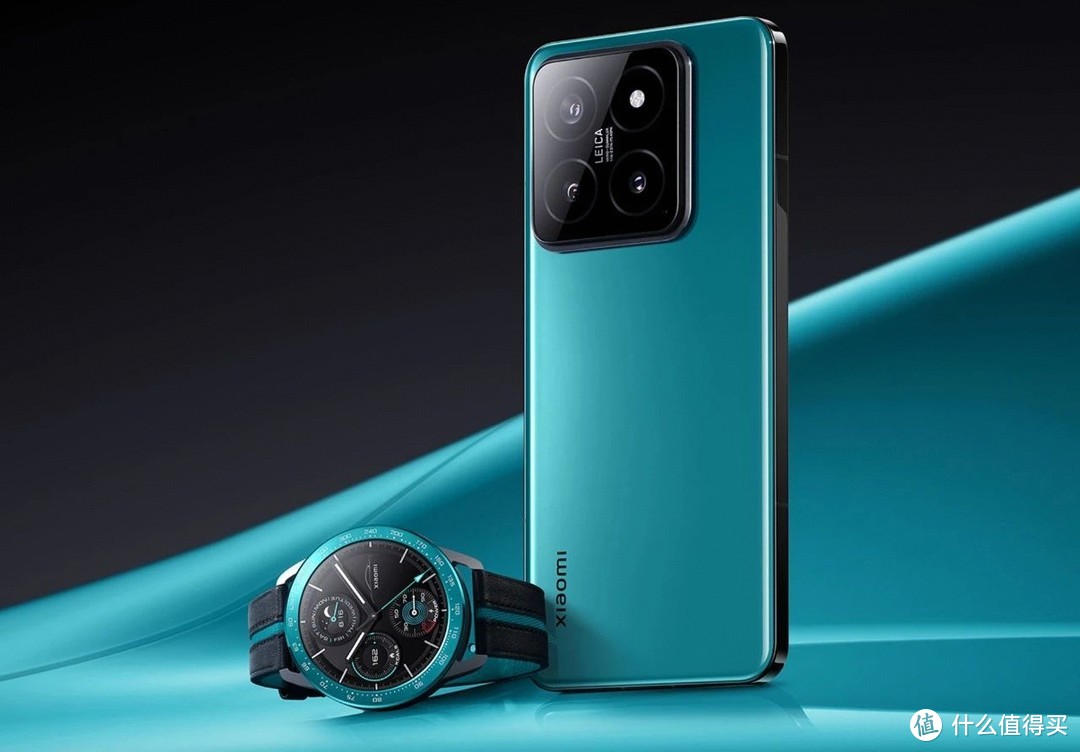 华为mate30可以无线充电吗?_华为mate30可以无线充电吗?_华为mate30能无线充电