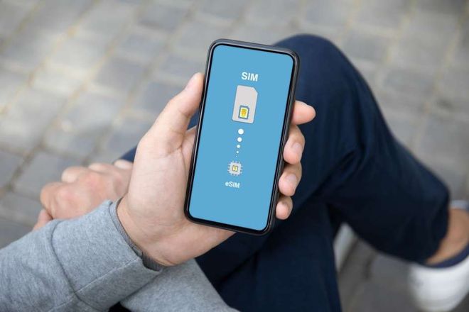 华为mate30可以无线充电吗?_华为mate30能无线充电_华为mate30可以无线充电吗?