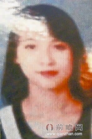 死人才能玩的游戏_死人游戏小说_活死人之地手机游戏攻略