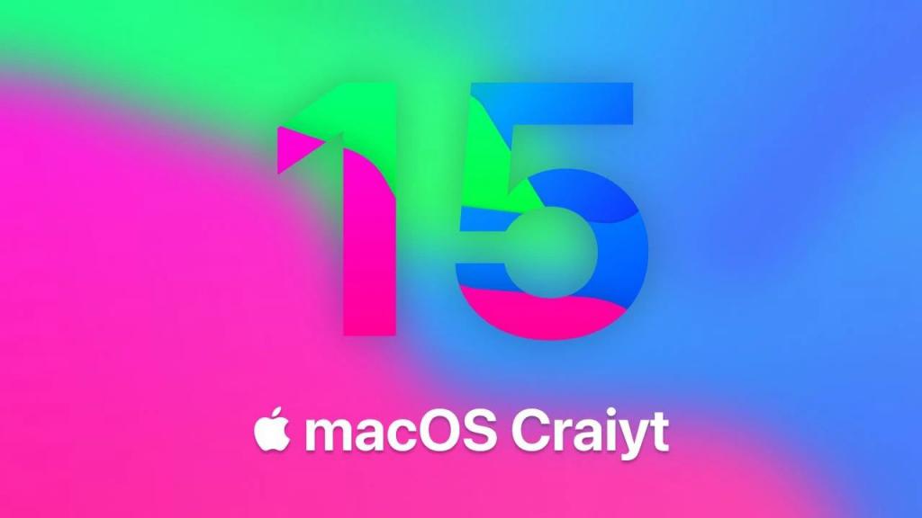 功能使用公司_iphone的nfc功能怎么使用_功能使用英文翻译