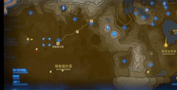 高德地图个性编辑器怎么用_高德地图个性编辑器_高德地图个性化编辑