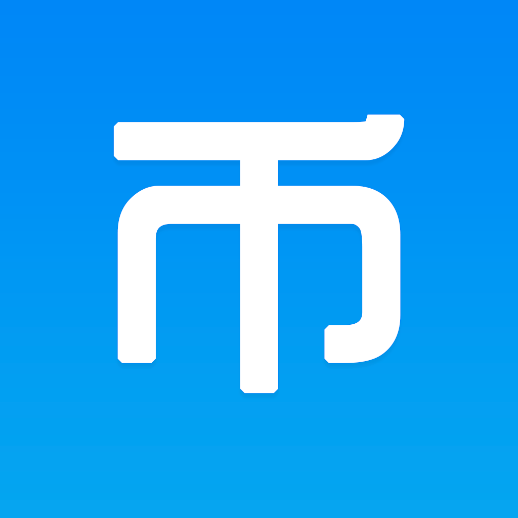 imtoken钱包2.0官-imtoken钱包2.0升级,全新设计+强大功能,数字货币管理新体验(图1) imtoken钱包2.0官_imtoken苹果怎么下载_imtoken团队