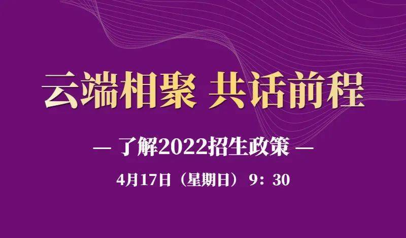 哔哩哔哩官网_官网网站_官网中国官方网站gucci