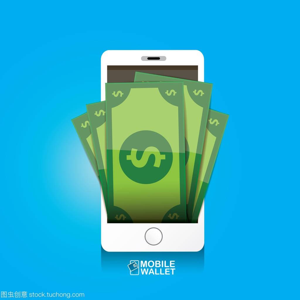 imtoken怎么充值eth-如何在imtoken中轻松充值ETH,一键解锁数字货币世界(图2) imtoken怎么充值eth_充值中心_充值后悔了怎么退款