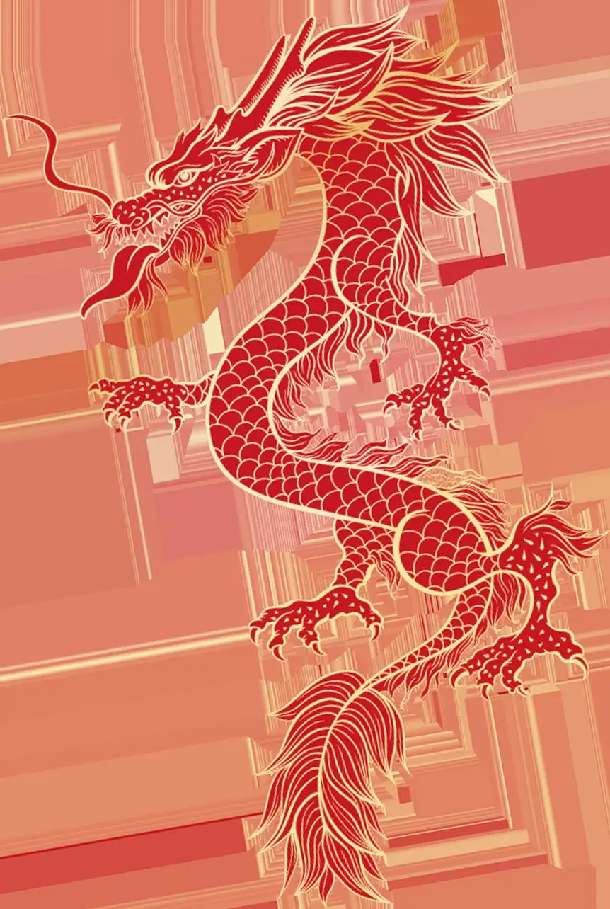 imtoken公司地址-imToken公司地址:数字资产安全利器(图3) imtoken公司地址_地址公司注册地址_地址公司迁移代办多少钱