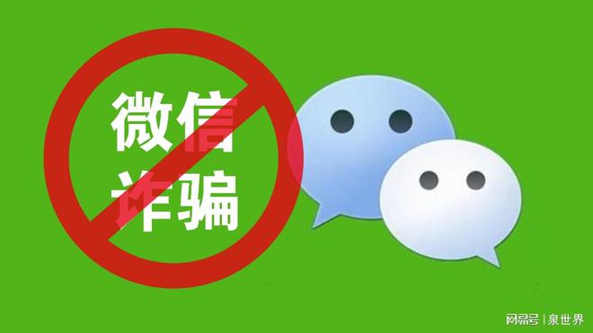 imtoken转账手续费贵-imToken转账手续费太高,让我望而却步(图4) imtoken互转手续费_imtoken转账手续费太高_imtoken转账手续费贵