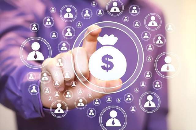 imtoken钱包转账失败的-数字货币钱包转账惊现神秘错误,让投资者陷入无解困境(图2) imtoken钱包转账失败的_imtoken钱包无法转账_钱包转账失败