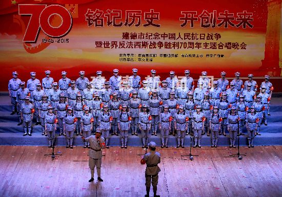 抗战游戏视频_抗战游戏背景音乐_抗战音乐游戏手机