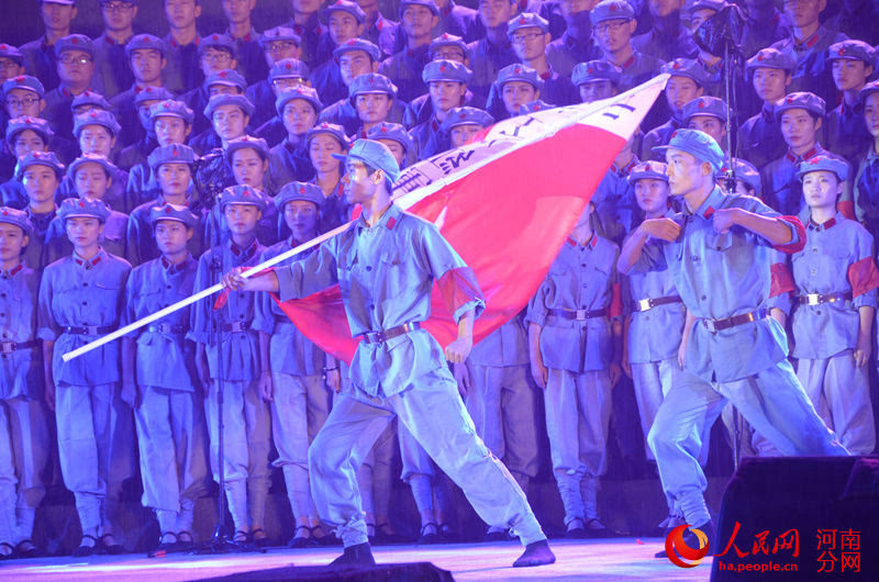 抗战游戏视频_抗战音乐游戏手机_抗战游戏背景音乐