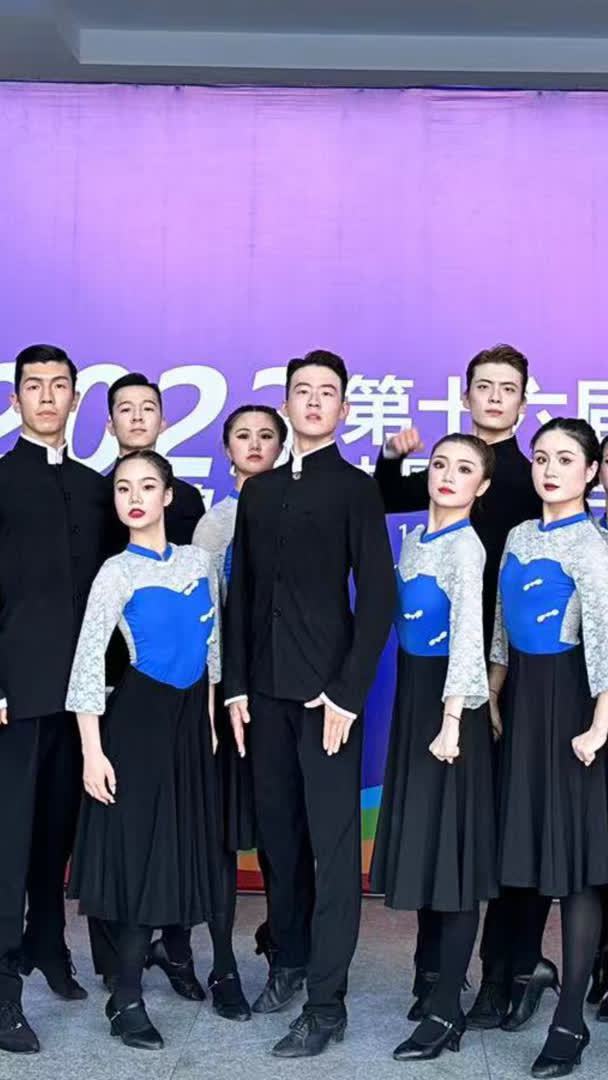 军训手机游戏推荐_适合军训玩儿的游戏_军训好玩儿的游戏