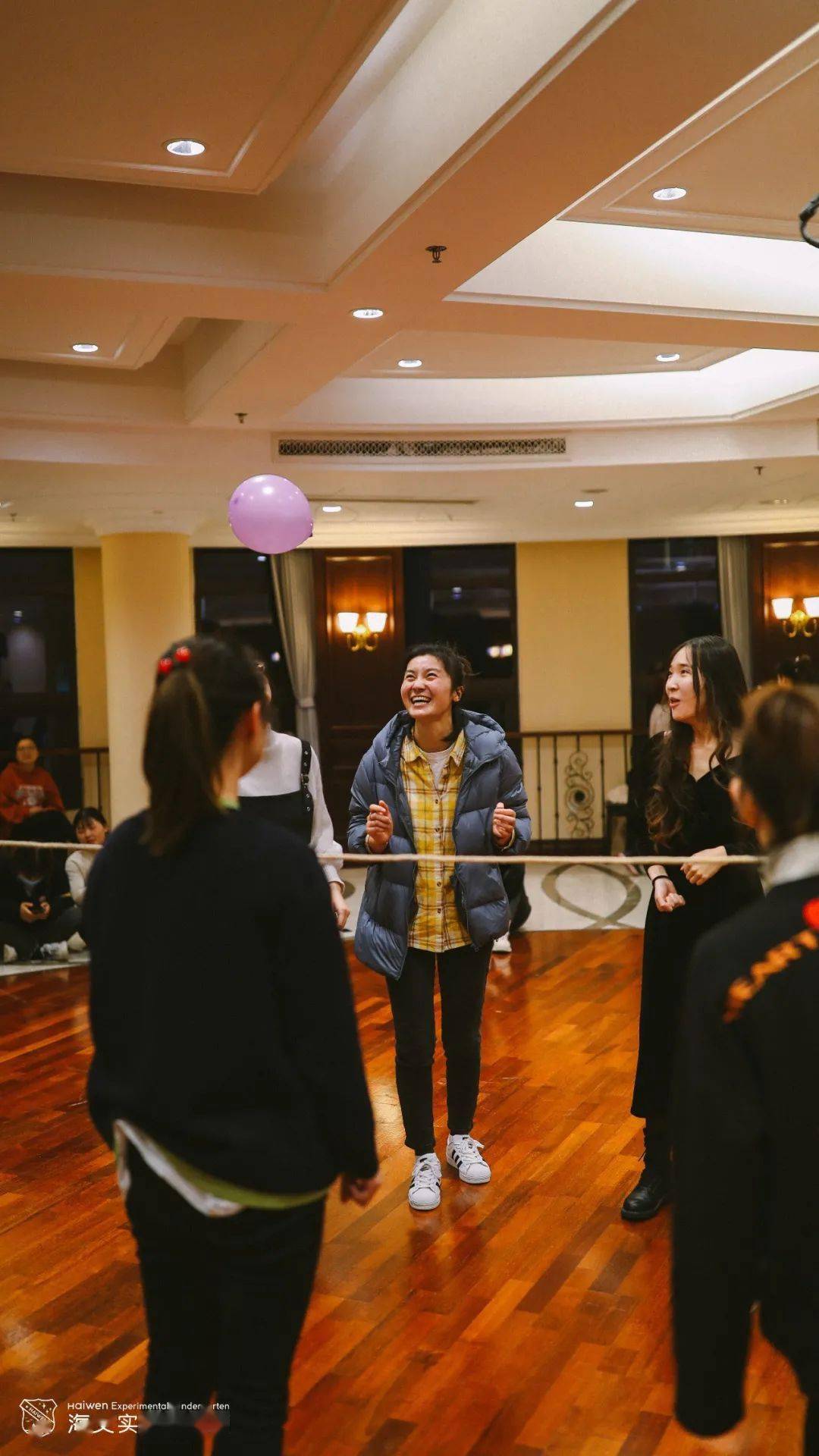 广州情侣可以去哪里玩_广州手机游戏情侣_广州情侣哪里好玩的地方