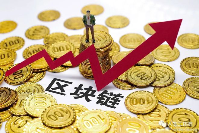 货币虚拟香港怎么办_香港虚拟币_香港虚拟货币