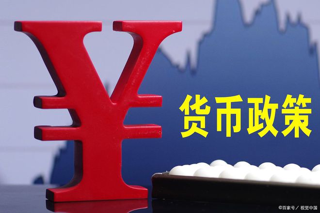 货币虚拟香港怎么办_香港虚拟货币_香港虚拟币