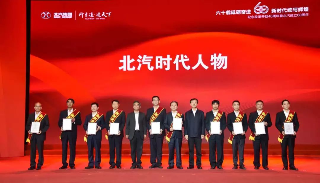 出云阿国_出云阿国_出云阿国