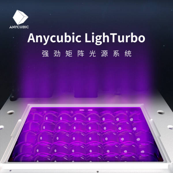 打印喷头堵了怎么处理_打印机喷头堵塞解决方法_堵塞打印喷头机解决方法图片