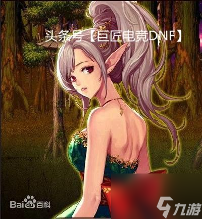 下载电视剧金婚_金婚下载游戏手机_电视连续剧金婚免费版下载
