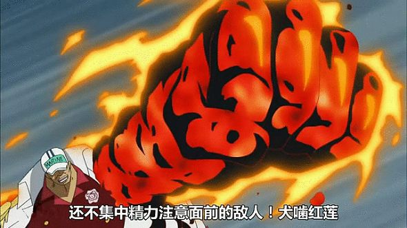 熊顿_熊顿真实故事_熊顿原型真和医生恋爱了吗