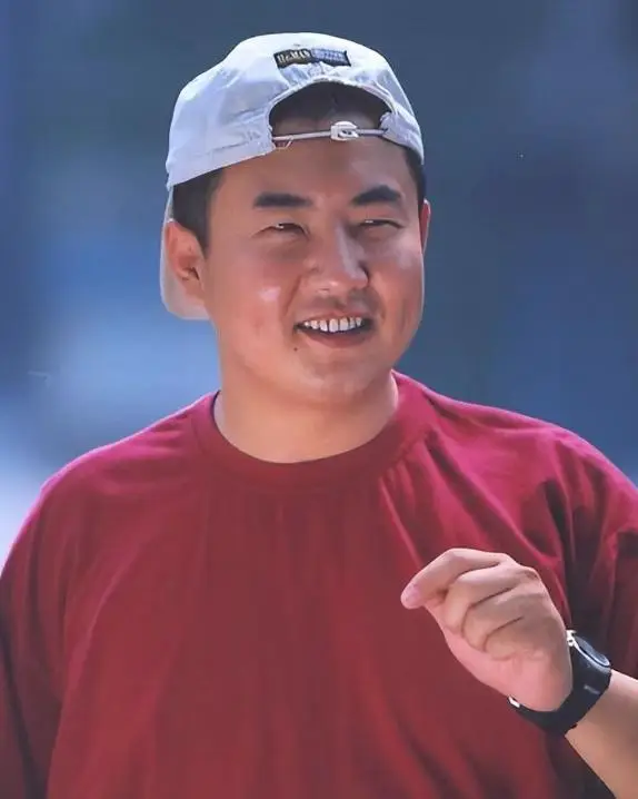 熊顿原型真和医生恋爱了吗_熊顿_熊顿真实故事