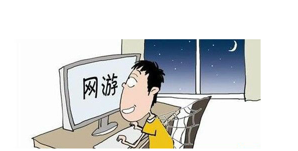 如何防止孩子用手机玩游戏_防止手机看游戏孩子玩的软件_怎么防止孩子不看手机游戏